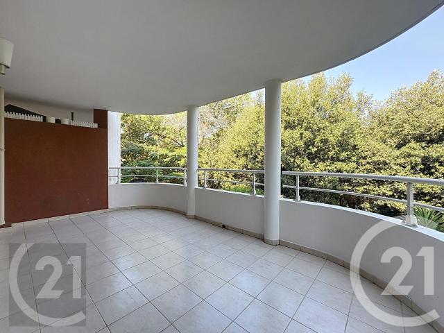 Appartement vente à Grasse, Cannes