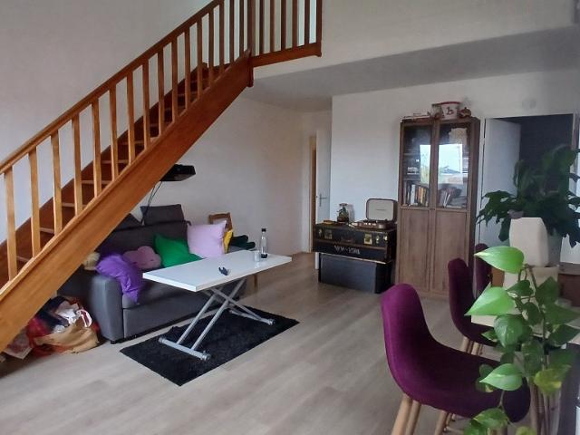 Appartement location à Toulouse, Cugnaux