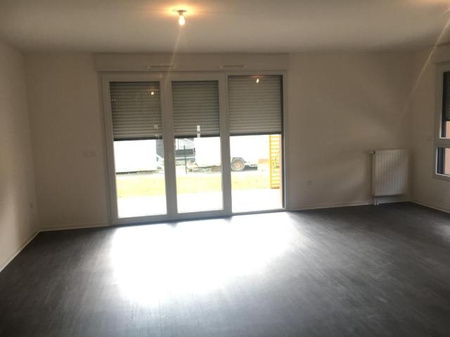 Appartement location à Saint-Malo, Bretagne