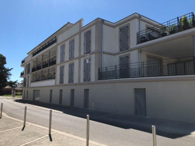 Appartement location à Mont-de-Marsan, Biscarrosse