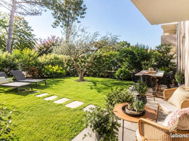 Appartement vente à Corte, Cervione