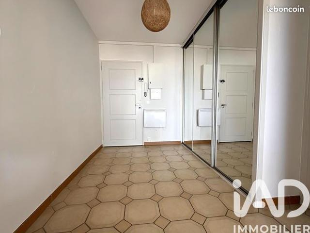 Appartement vente à Vesoul, Bourgogne-Franche-Comté