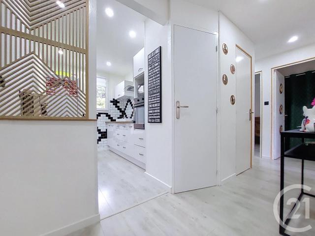 Appartement vente à Palalda, Amélie-les-Bains-Palalda