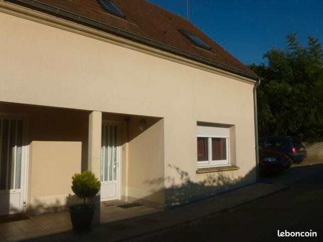 Appartement vente à Palaiseau, Villebon-sur-yvette