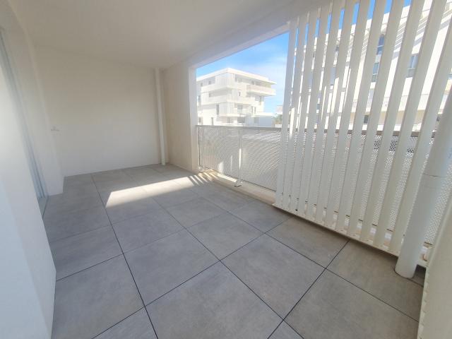 Appartement location à Montpellier, Castelnau-le-lez