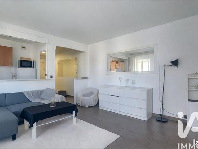 Appartement vente à Sarcelles, Soisy-sous-montmorency