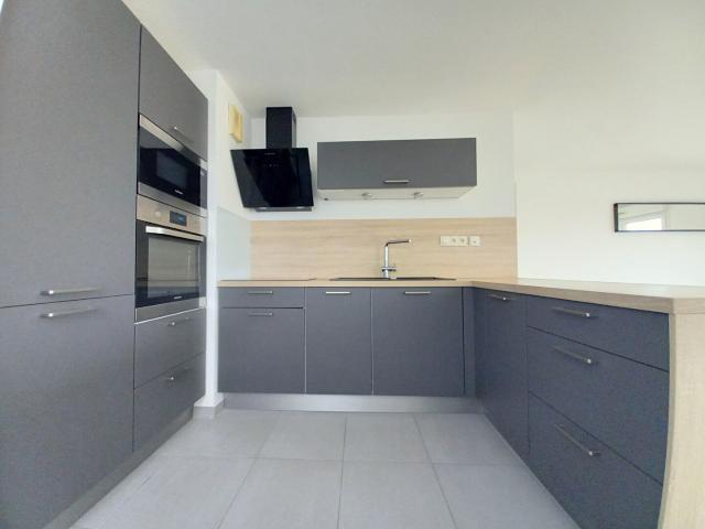 Appartement vente à France métropolitaine, Le Loroux-bottereau