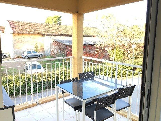 Appartement location à Brignoles, Le Cannet-des-maures