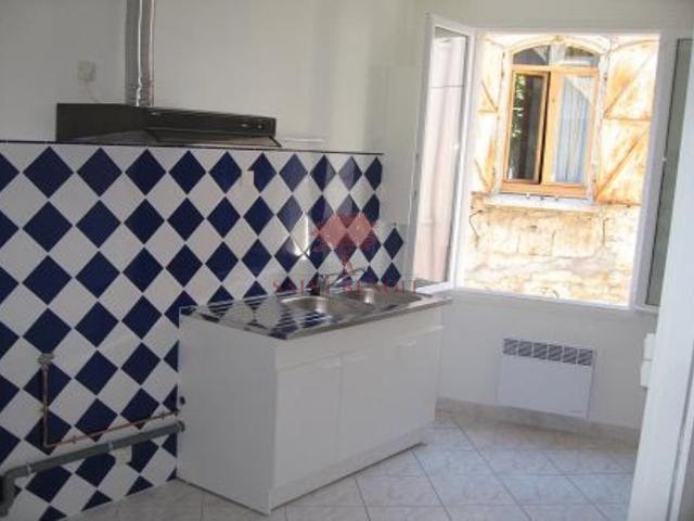 Appartement location à Lodève, Saint-andré-de-sangonis