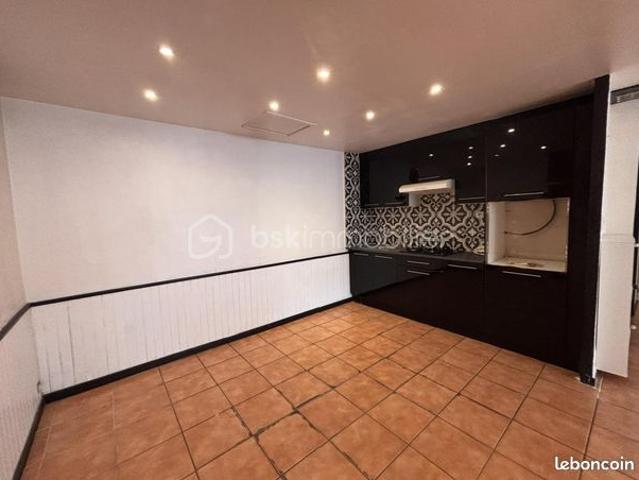 Appartement vente à Béziers, Florensac