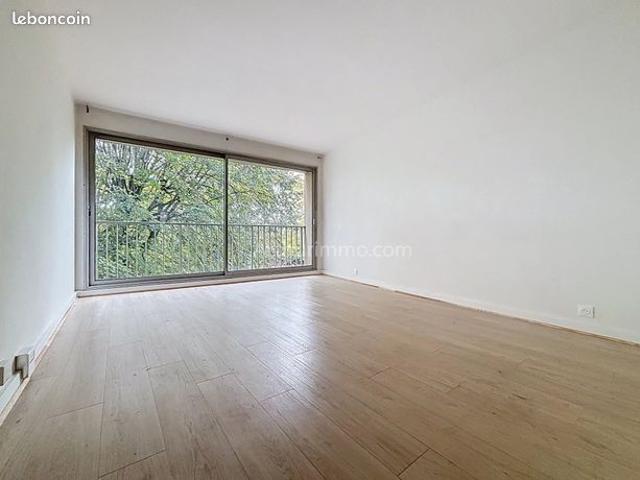 Appartement vente à Créteil, Limeil-brévannes