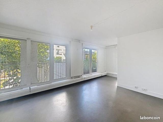 Appartement vente à Bordeaux