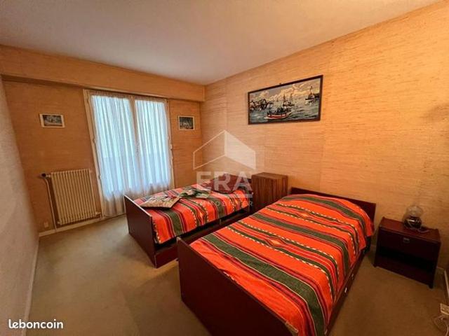 Appartement vente à Arcachon