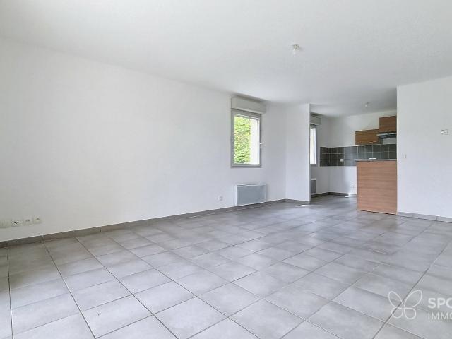 Appartement vente à Eymet, Rouquette Appartement vente à Eymet, Rouquette