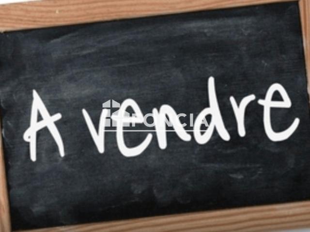 Appartement vente à Pontoise, Cergy