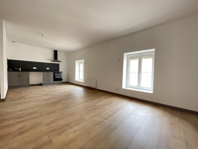 Appartement location à Béziers