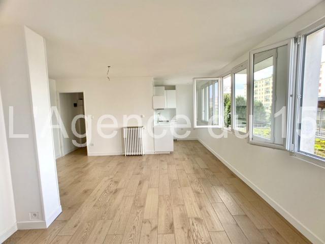 Appartement location à L'Haÿ-les-Roses, Vitry-sur-seine