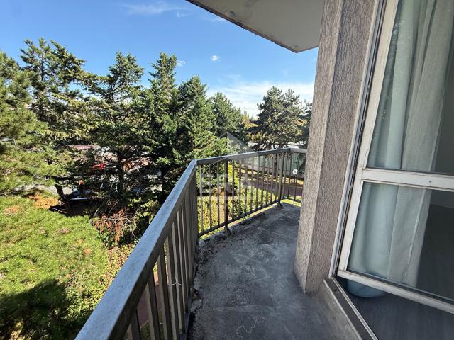 Appartement vente à Hector Berlioz, Maisons-Alfort