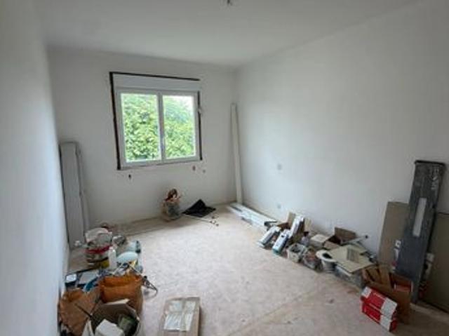 Appartement vente à Albi