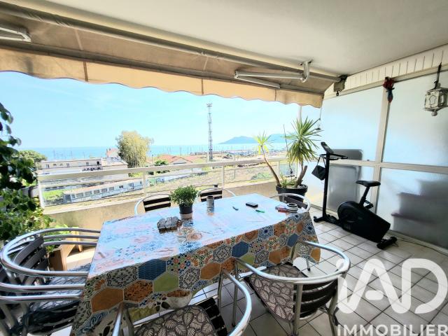 Appartement vente à Grasse, Cannes