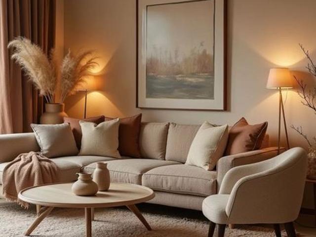 Appartement vente à Courbevoie, Hauts-de-Seine