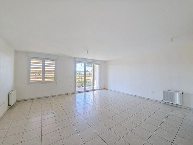Appartement location à Bourg-en-Bresse, Bourg-en-bresse