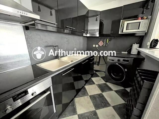 Appartement location à Melun, Lieusaint