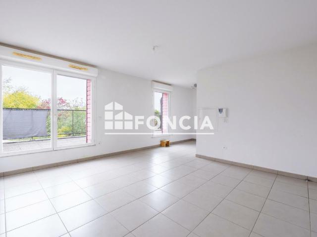 Appartement vente à Bordeaux, Artigues-près-bordeaux
