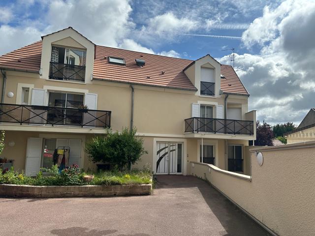 Appartement location à Palaiseau, Epinay-sur-orge