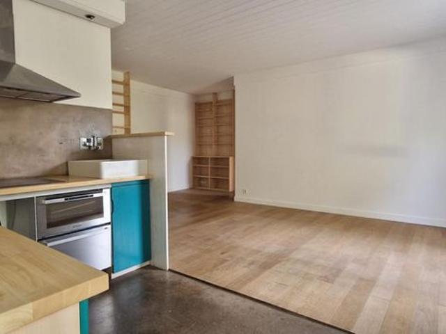 Appartement vente à Vesoul, Bourgogne-Franche-Comté