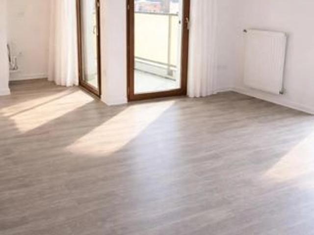 Appartement vente à Saint-Denis, Saint-denis