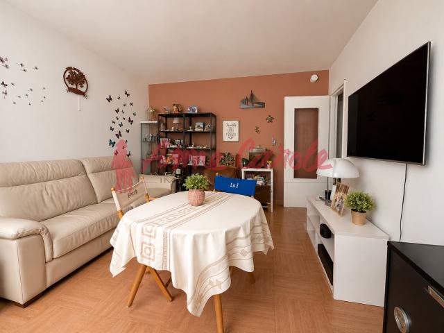 Appartement vente à Nogent-sur-Marne, Joinville-le-pont