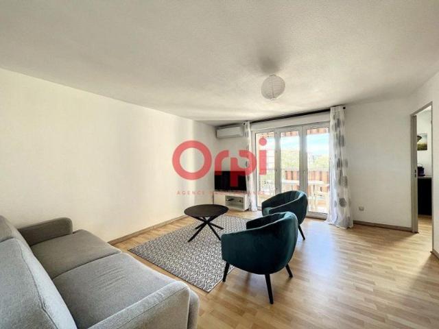Appartement location à Arrondissement de Draguignan, Fréjus