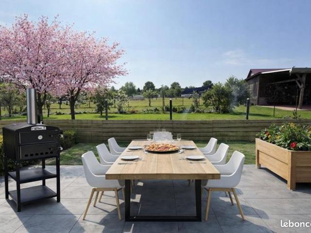 Maison vente à Haguenau-Wissembourg, Mommenheim
