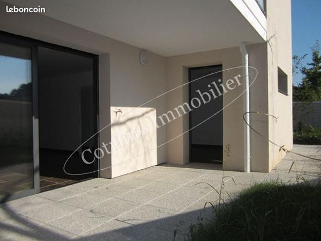 Appartement vente à Lyon, Rhône