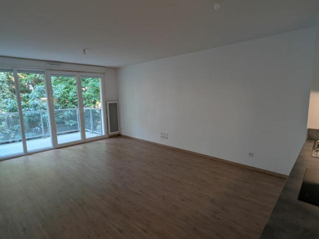 Appartement location à Bordeaux, Villenave-d'ornon