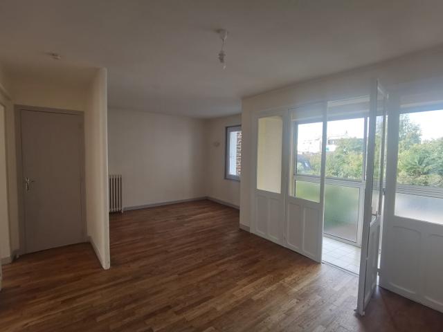 Appartement location à Rennes, Bretagne