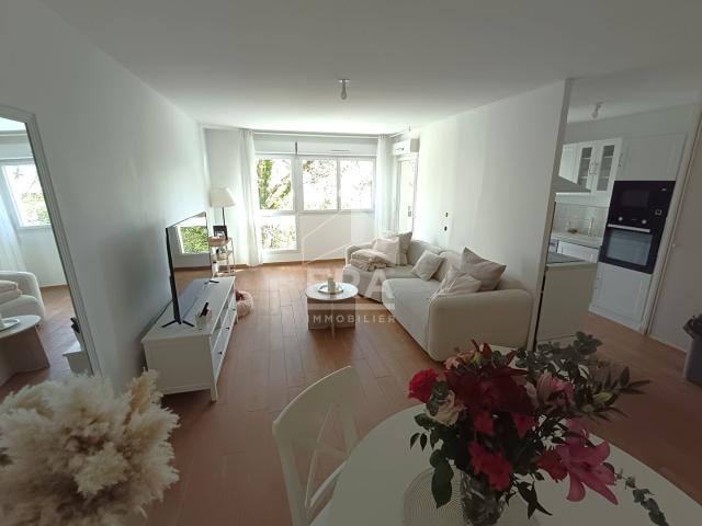 Appartement vente à Gap