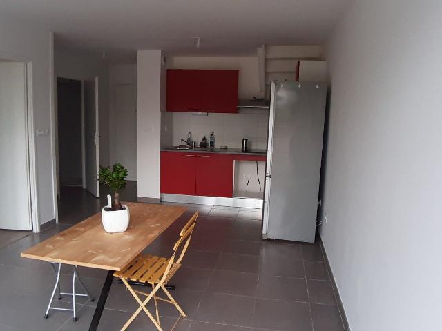 Appartement location à Arcachon, Andernos-les-bains