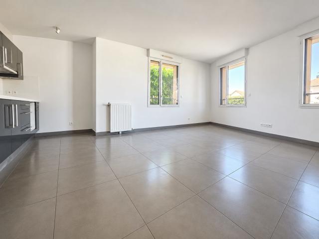 Appartement vente à Nogent-sur-Marne, Maisons-alfort