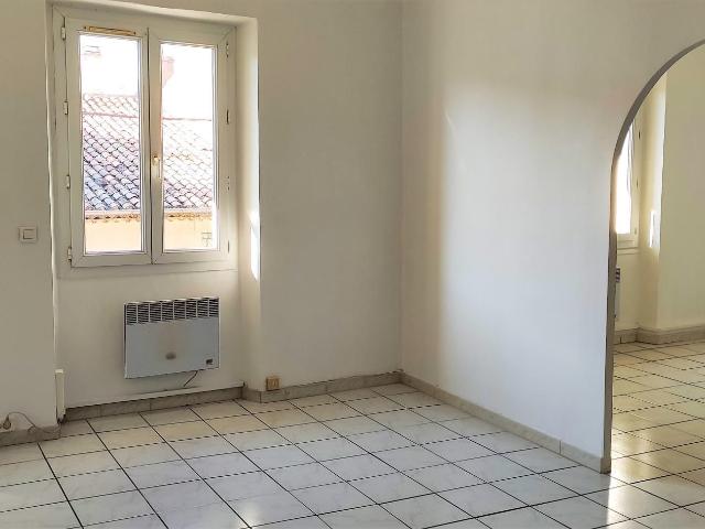 Appartement location à Trets, Bouches-du-Rhône