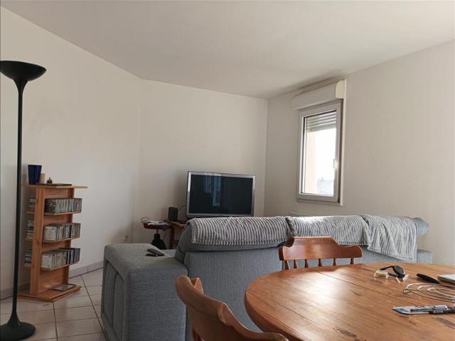 Appartement location à Toulouse, Blagnac