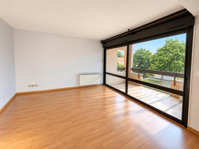 Appartement location à Castanet-Tolosan, Haute-Garonne