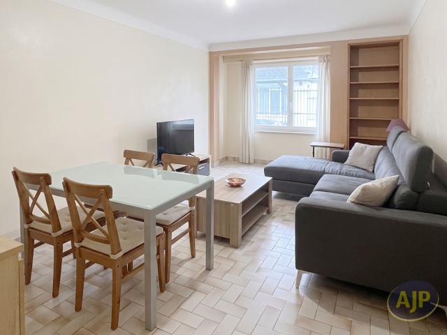 Appartement location à La Roche-sur-Yon, La Roche-sur-yon