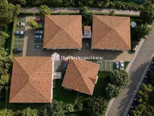 Appartement vente à Dax, Tosse
