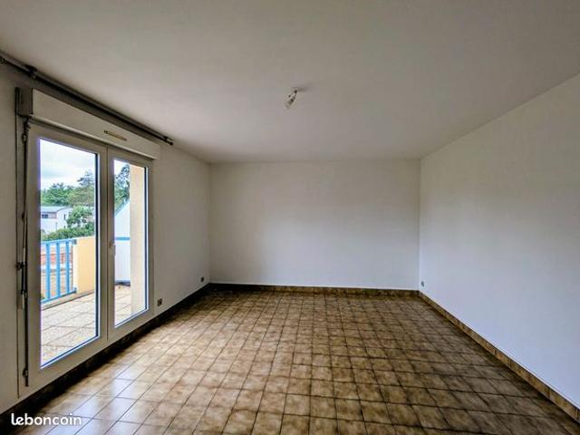 Appartement vente à Évreux, Evreux