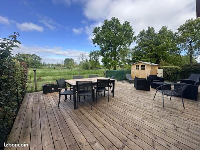 Appartement vente à Rennes, Bretagne