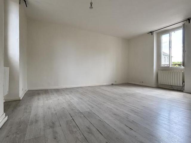 Appartement location à Évry, Draveil