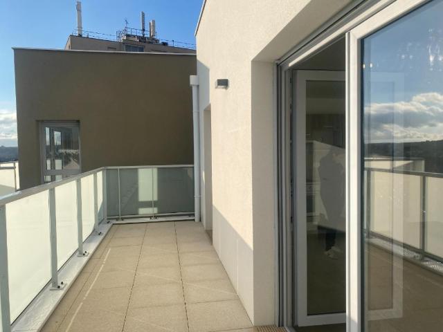 Appartement location à Fontainebleau, Montcourt-fromonville