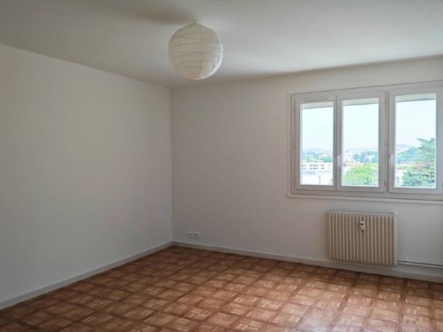 Appartement location à Clermont-Ferrand, Clermont-ferrand